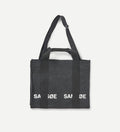 SALUCAS SHOPPER L 15412