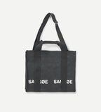 SALUCAS SHOPPER L 15412