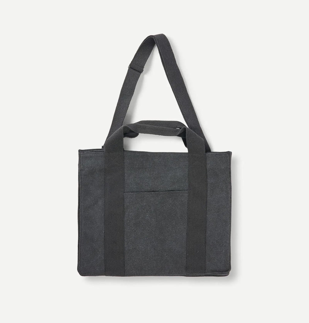 SALUCAS SHOPPER L 15412