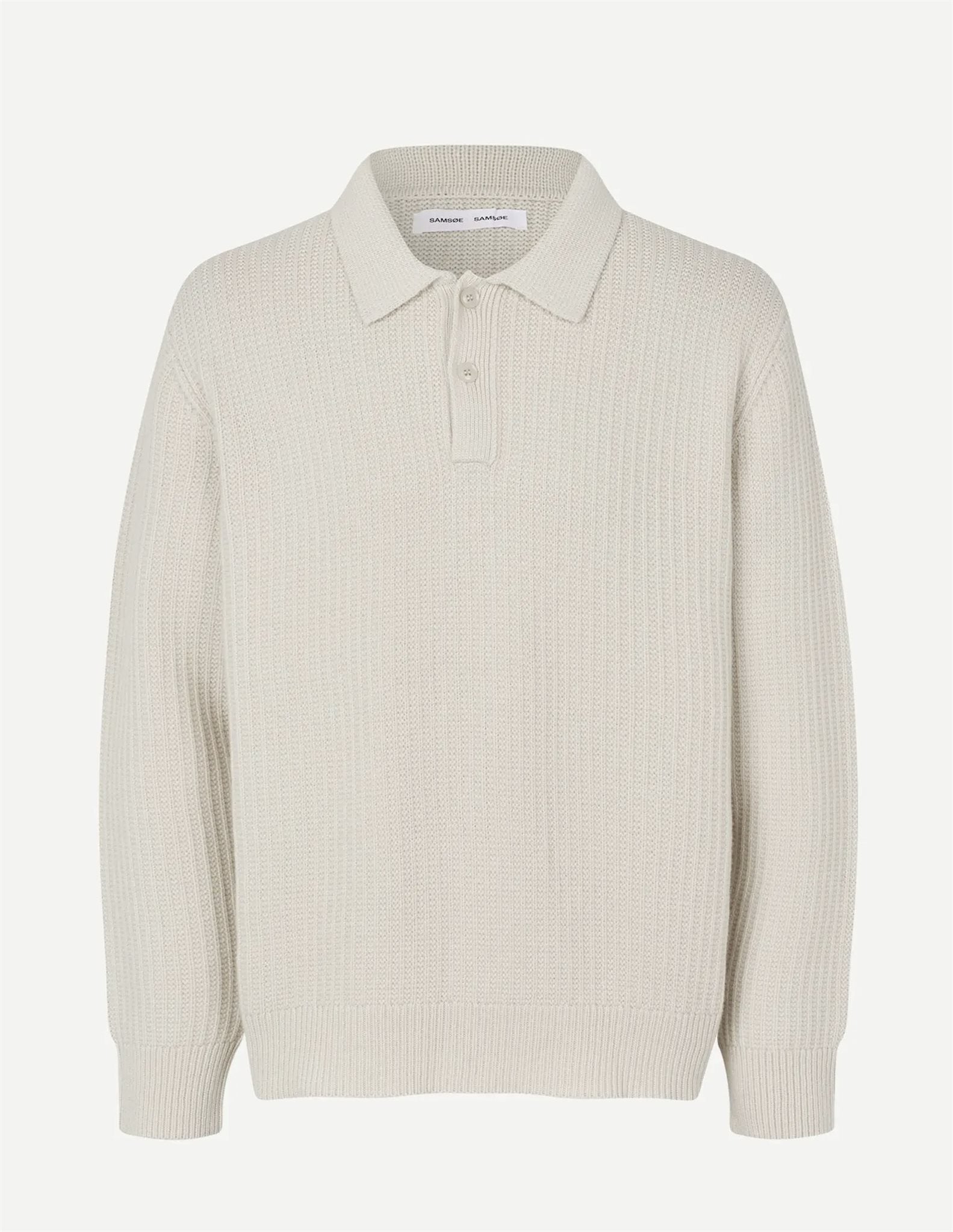 Sanicolas polo 15720