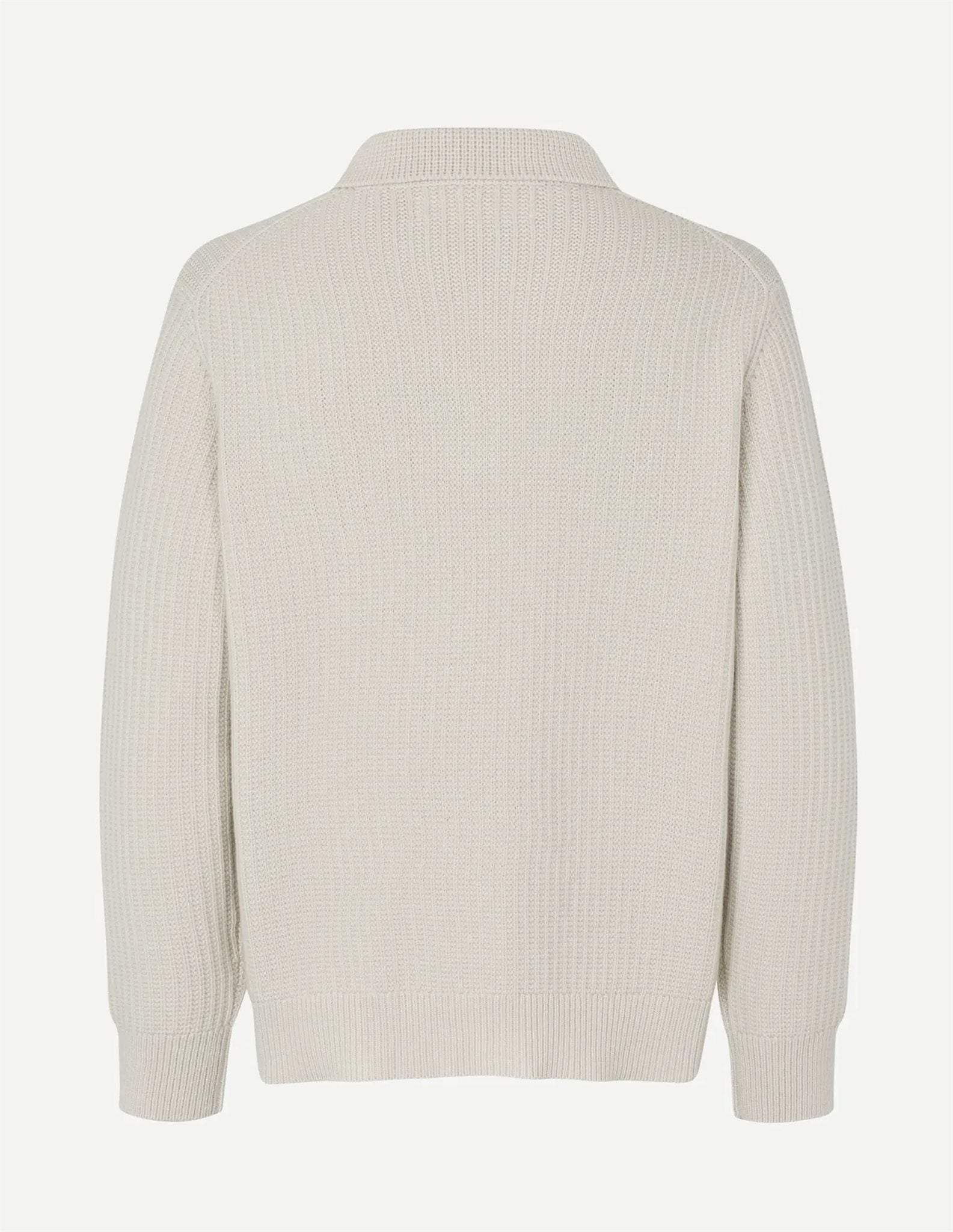 Sanicolas polo 15720