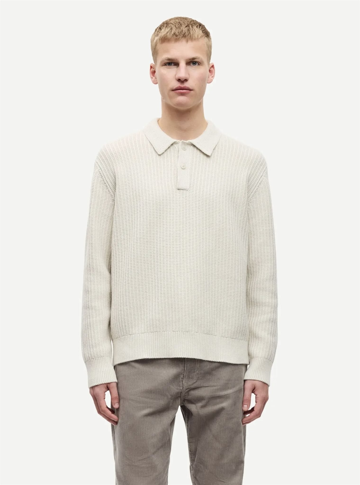 Sanicolas polo 15720