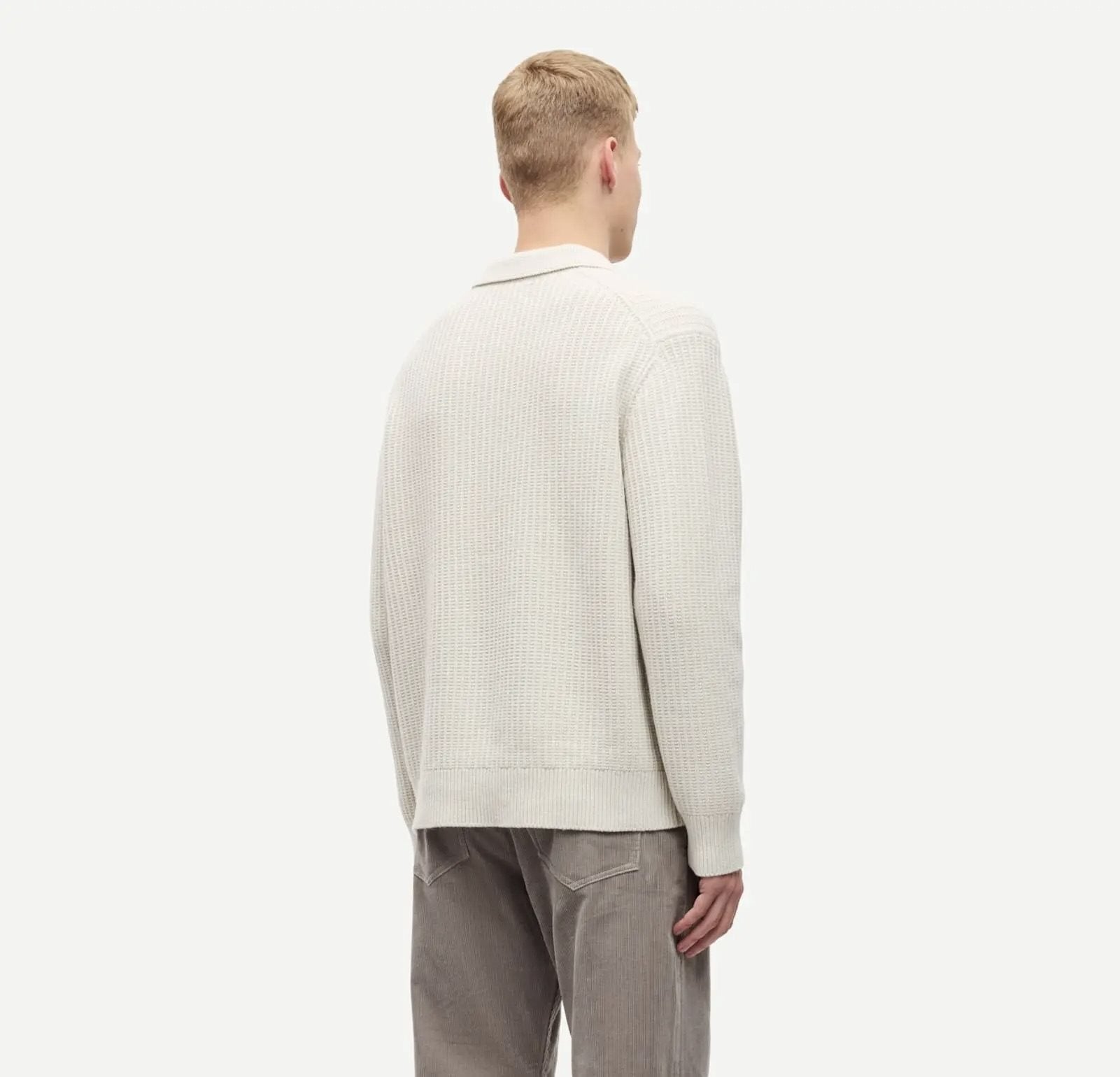 Sanicolas polo 15720