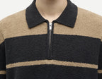 SANINO HZ POLO 15179