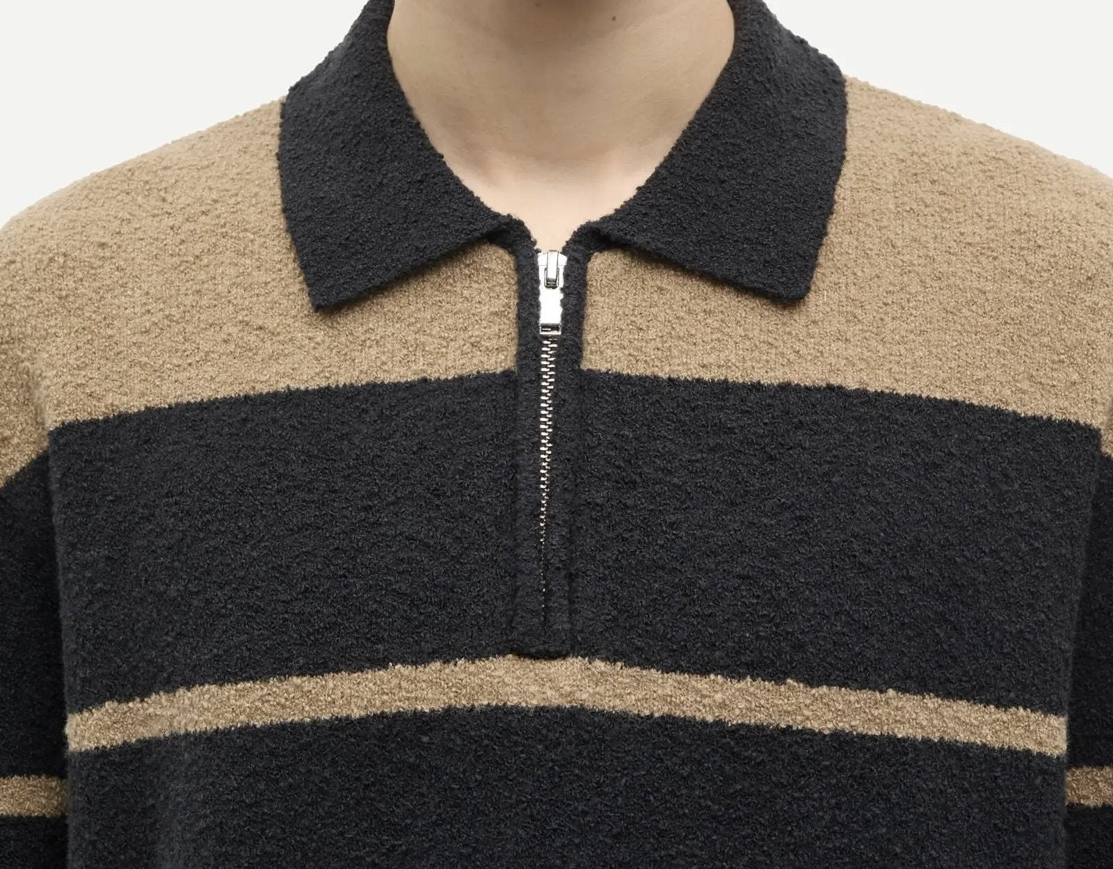 SANINO HZ POLO 15179
