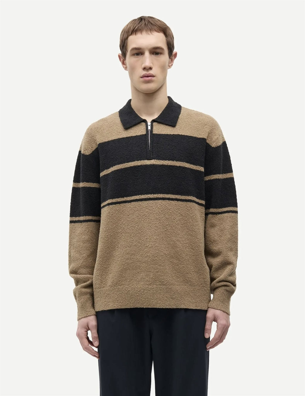 SANINO HZ POLO 15179