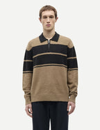 SANINO HZ POLO 15179