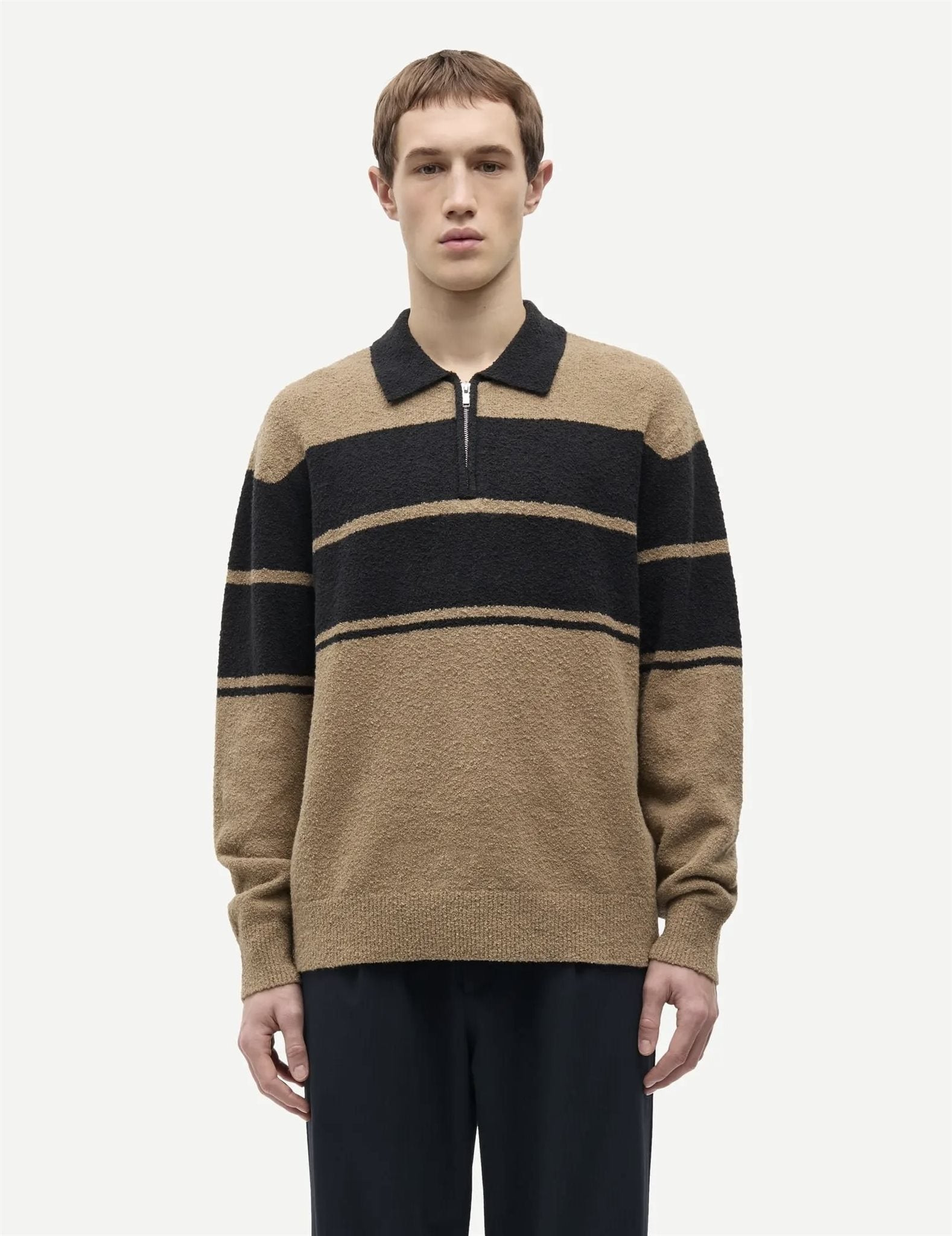 SANINO HZ POLO 15179