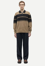 SANINO HZ POLO 15179