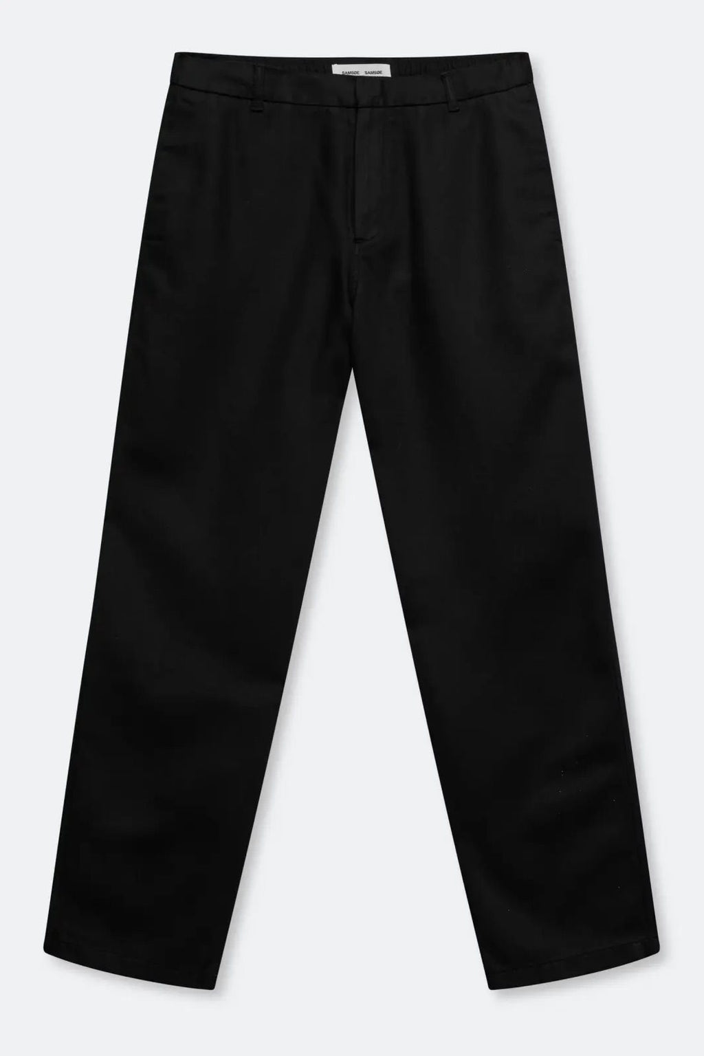 SANOAH FLEX TROUSERS 16086