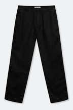 SANOAH FLEX TROUSERS 16086
