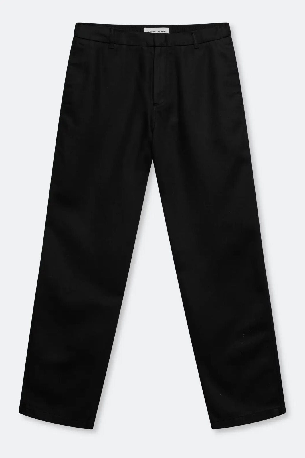 SANOAH FLEX TROUSERS 16086