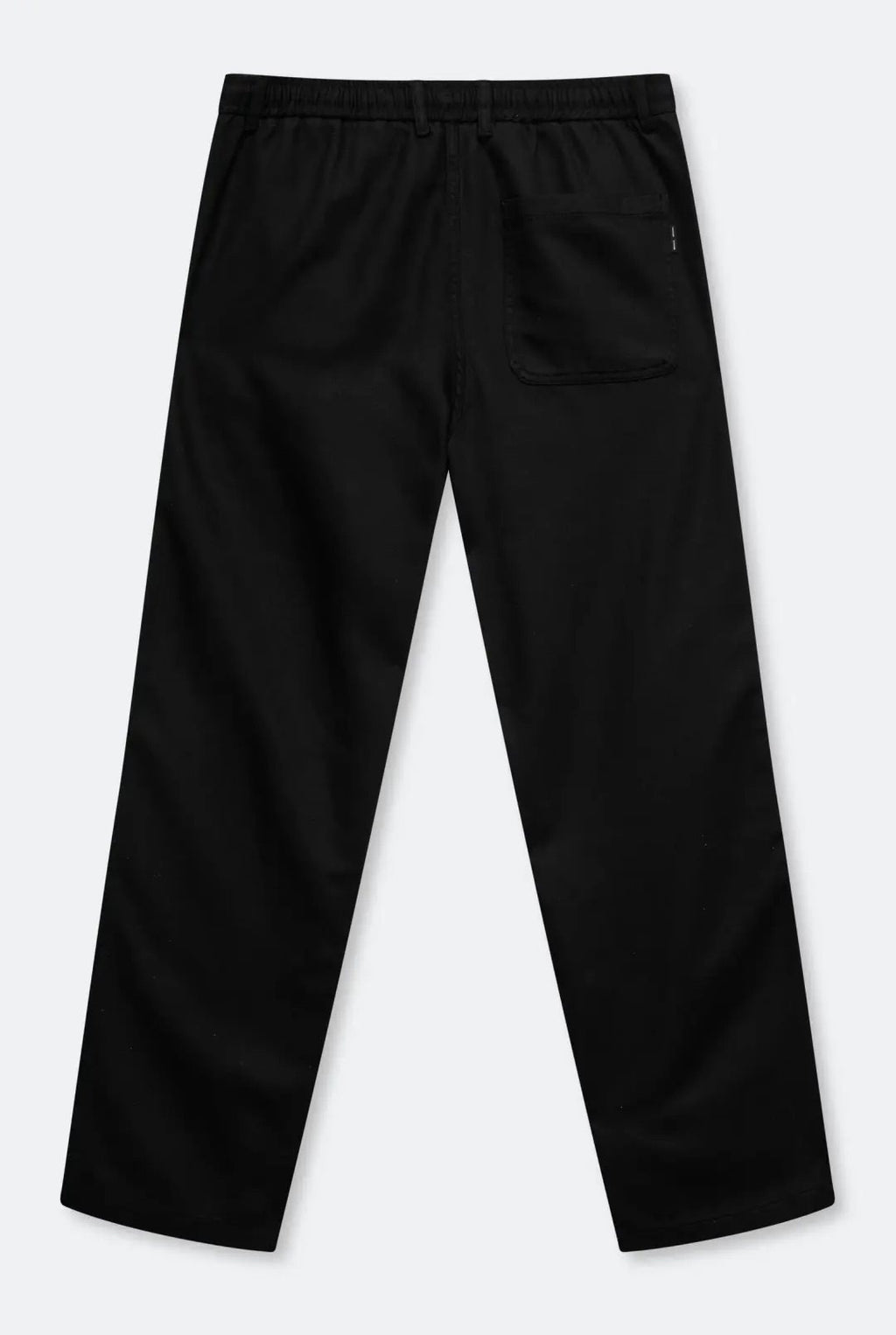 SANOAH FLEX TROUSERS 16086