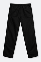 SANOAH FLEX TROUSERS 16086