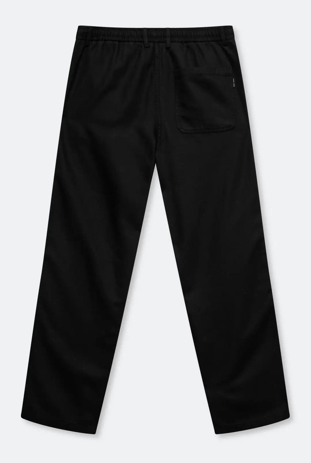 SANOAH FLEX TROUSERS 16086