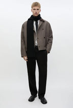 SANOAH FLEX TROUSERS 16086