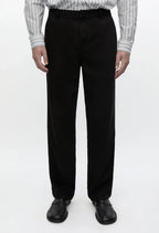 SANOAH FLEX TROUSERS 16086