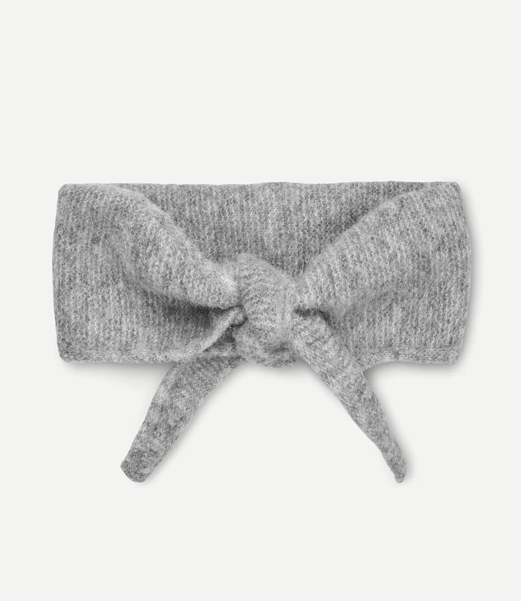 SANOR TRIANGLE SCARF 7355