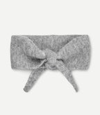 SANOR TRIANGLE SCARF 7355