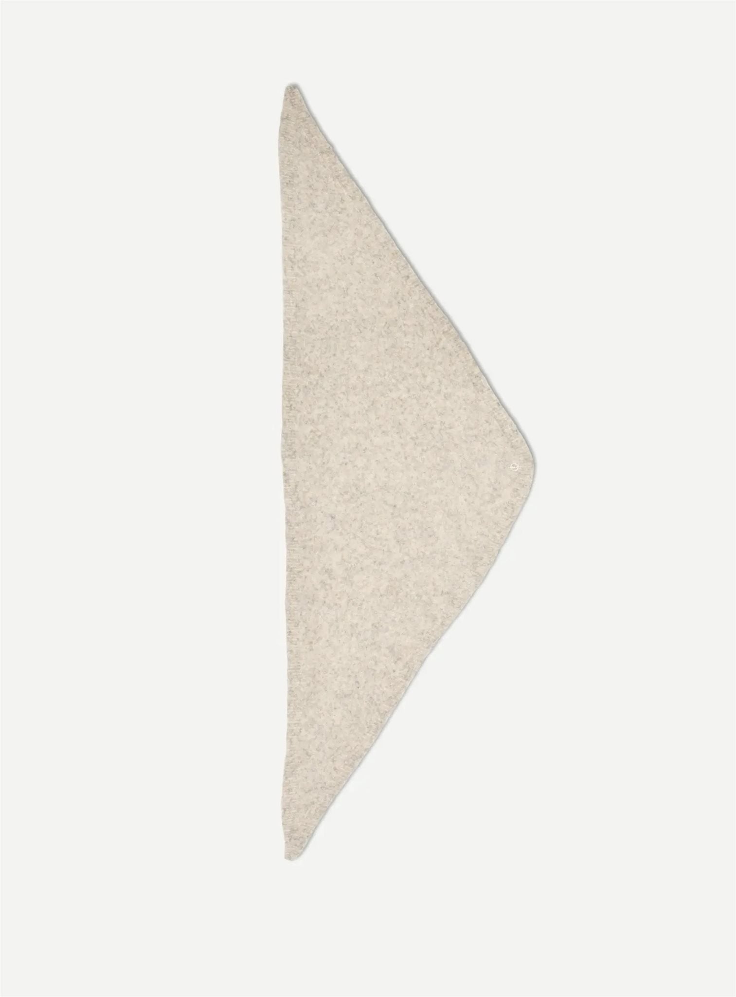 SAPIA TRIANGLE SCARF 15727