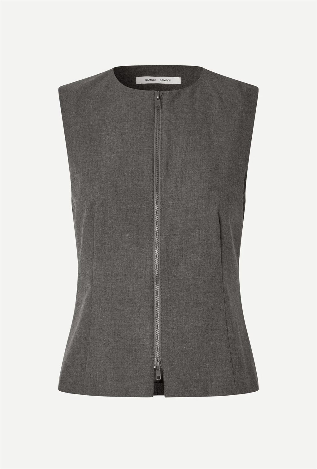 SARIMA VEST 16054