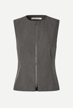 SARIMA VEST 16054