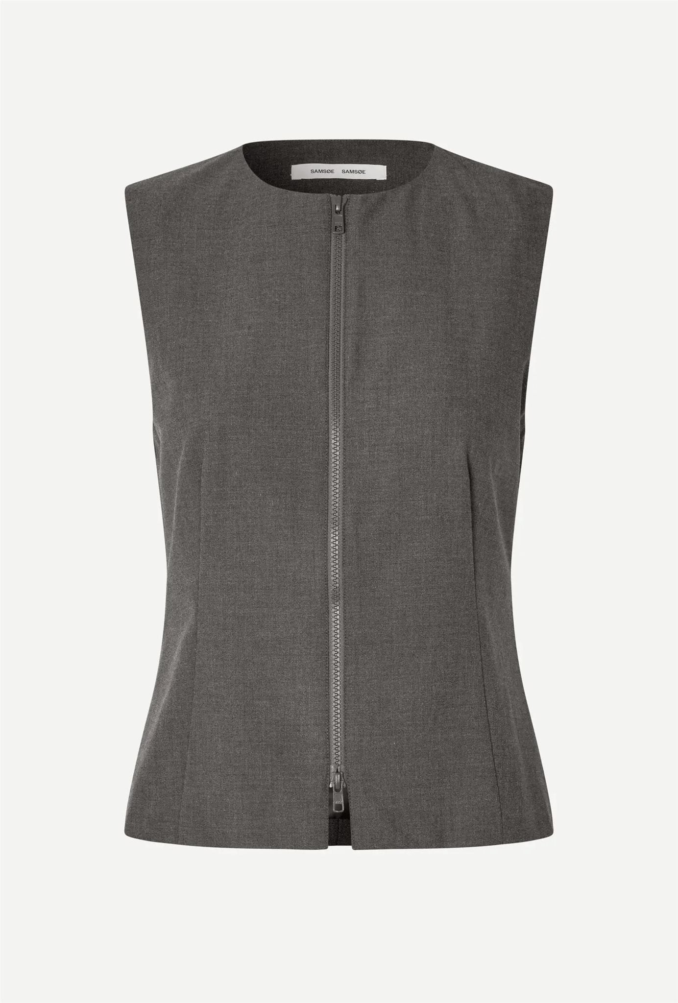 SARIMA VEST 16054