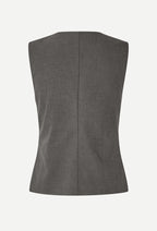 SARIMA VEST 16054