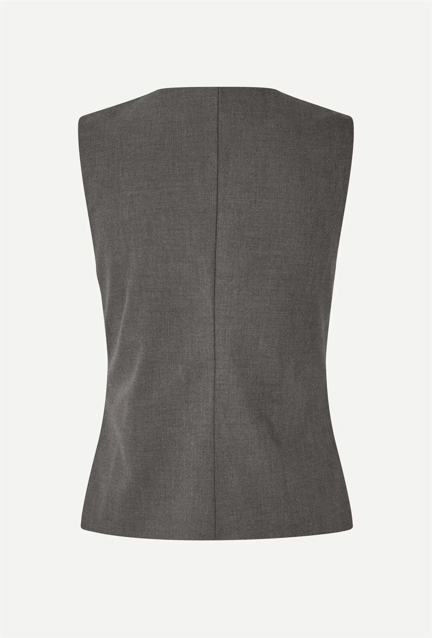 SARIMA VEST 16054
