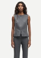 SARIMA VEST 16054