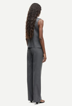 SARIMA VEST 16054
