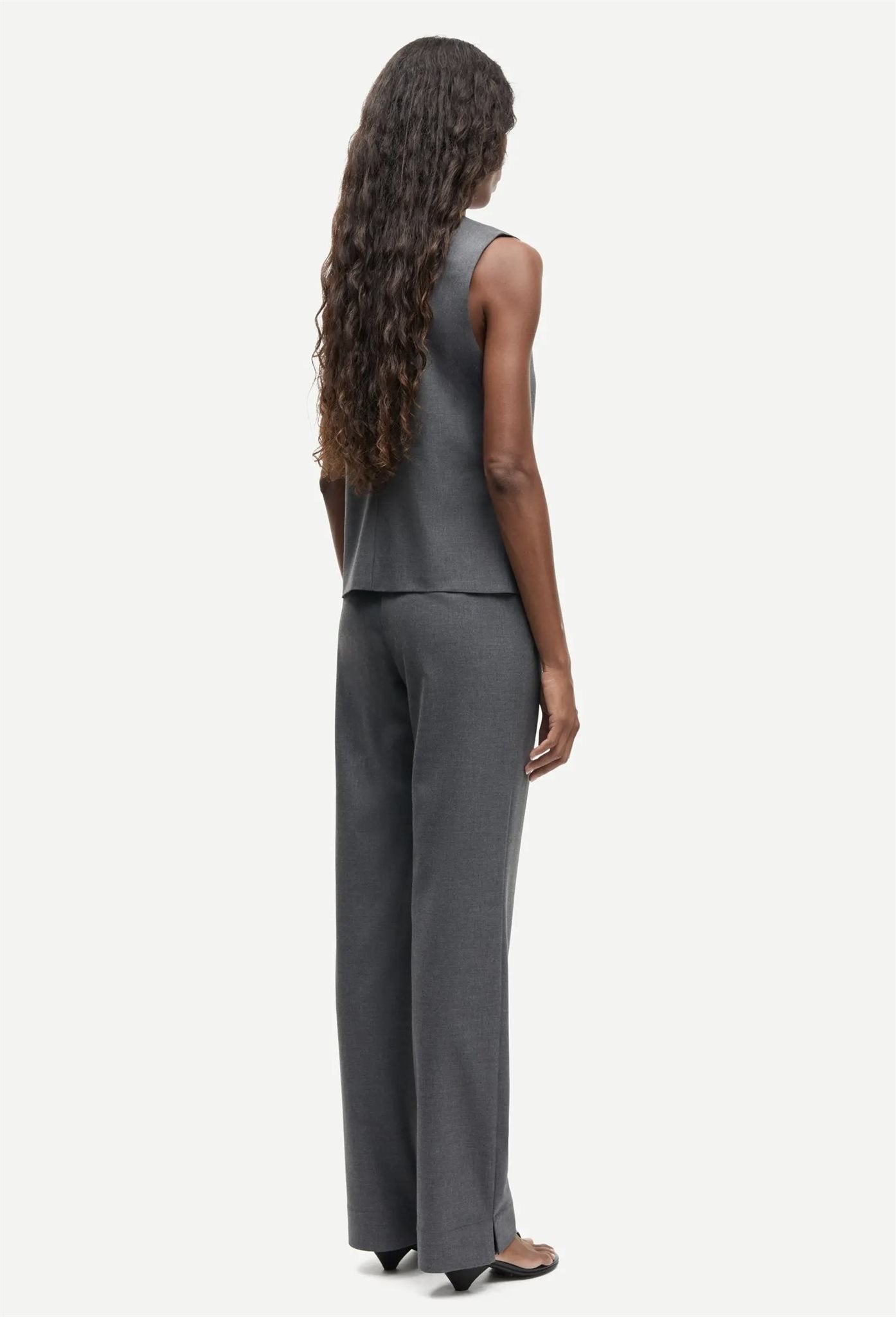 SARIMA VEST 16054