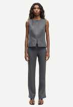 SARIMA VEST 16054