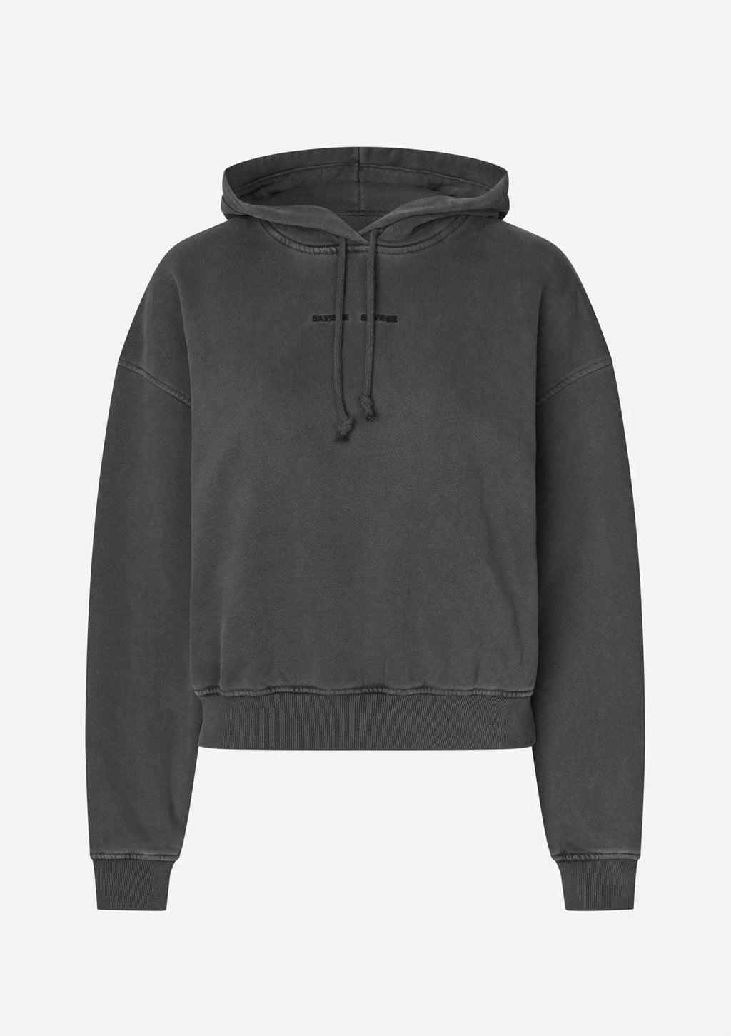SASEVEN HOODIE 15697