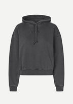 SASEVEN HOODIE 15697