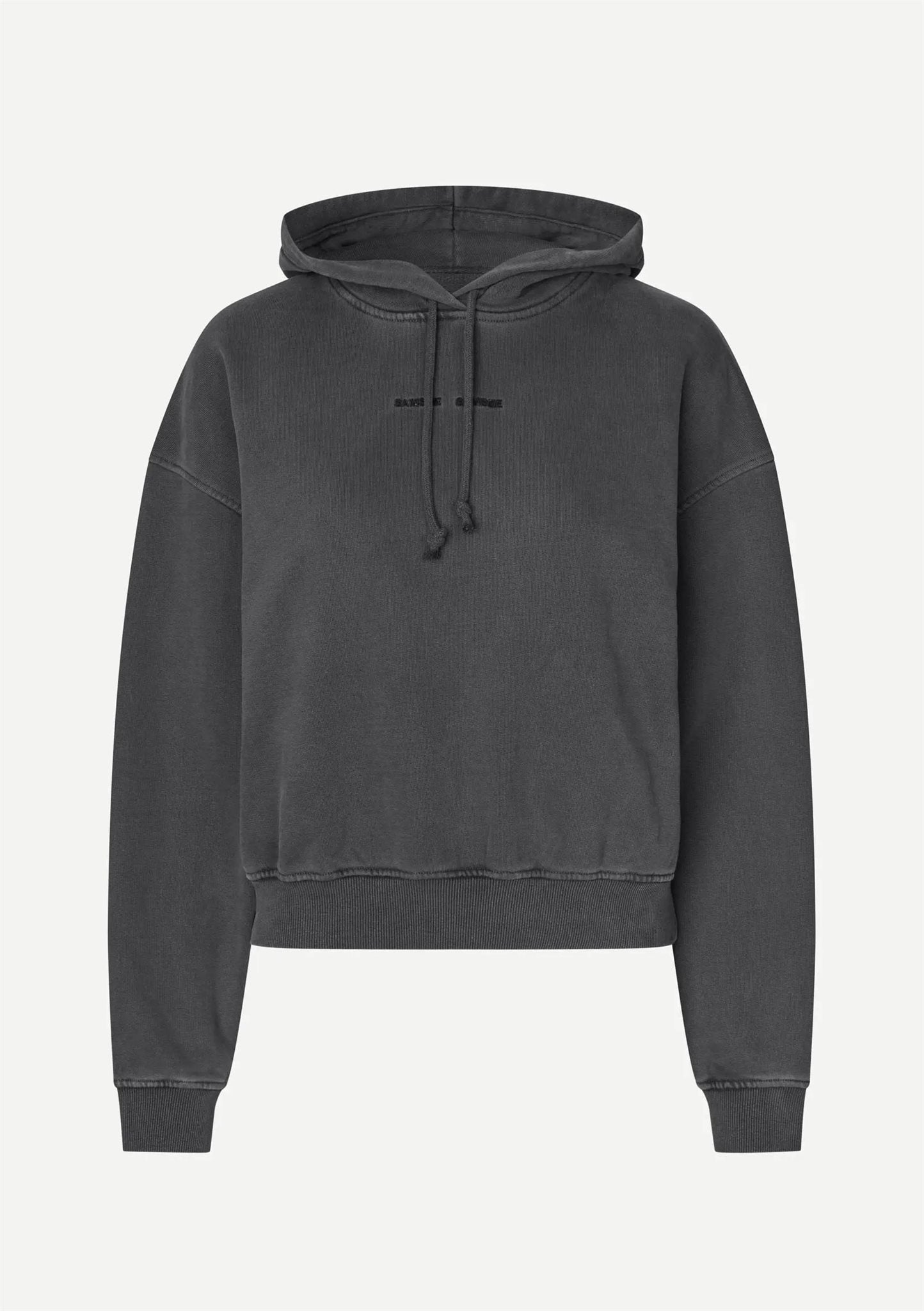 SASEVEN HOODIE 15697