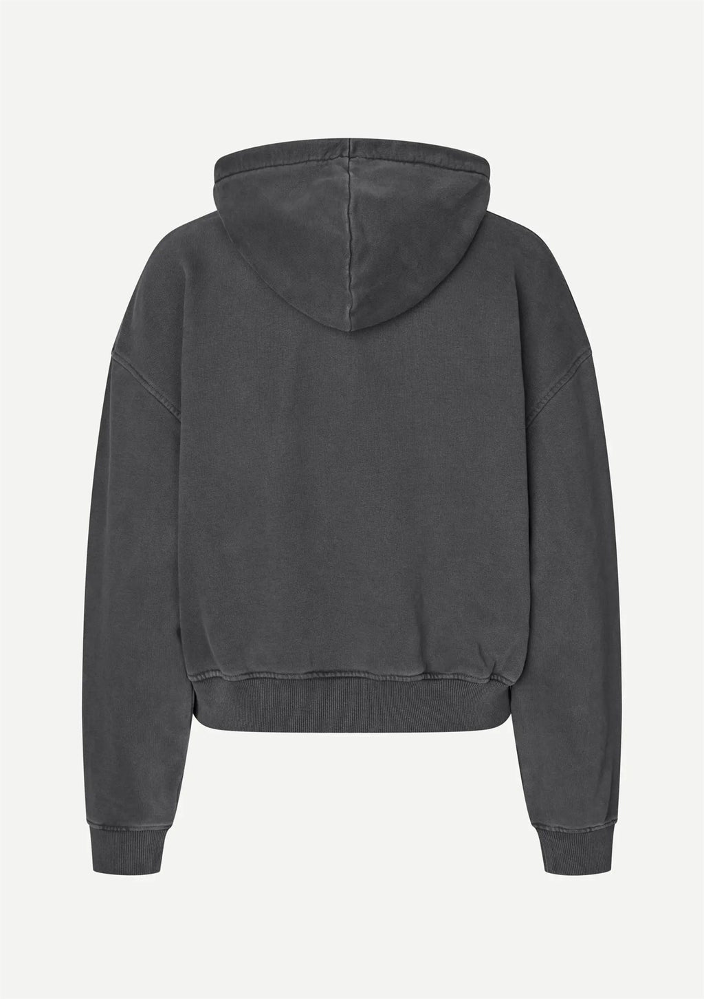 SASEVEN HOODIE 15697