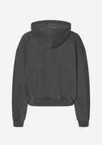 SASEVEN HOODIE 15697