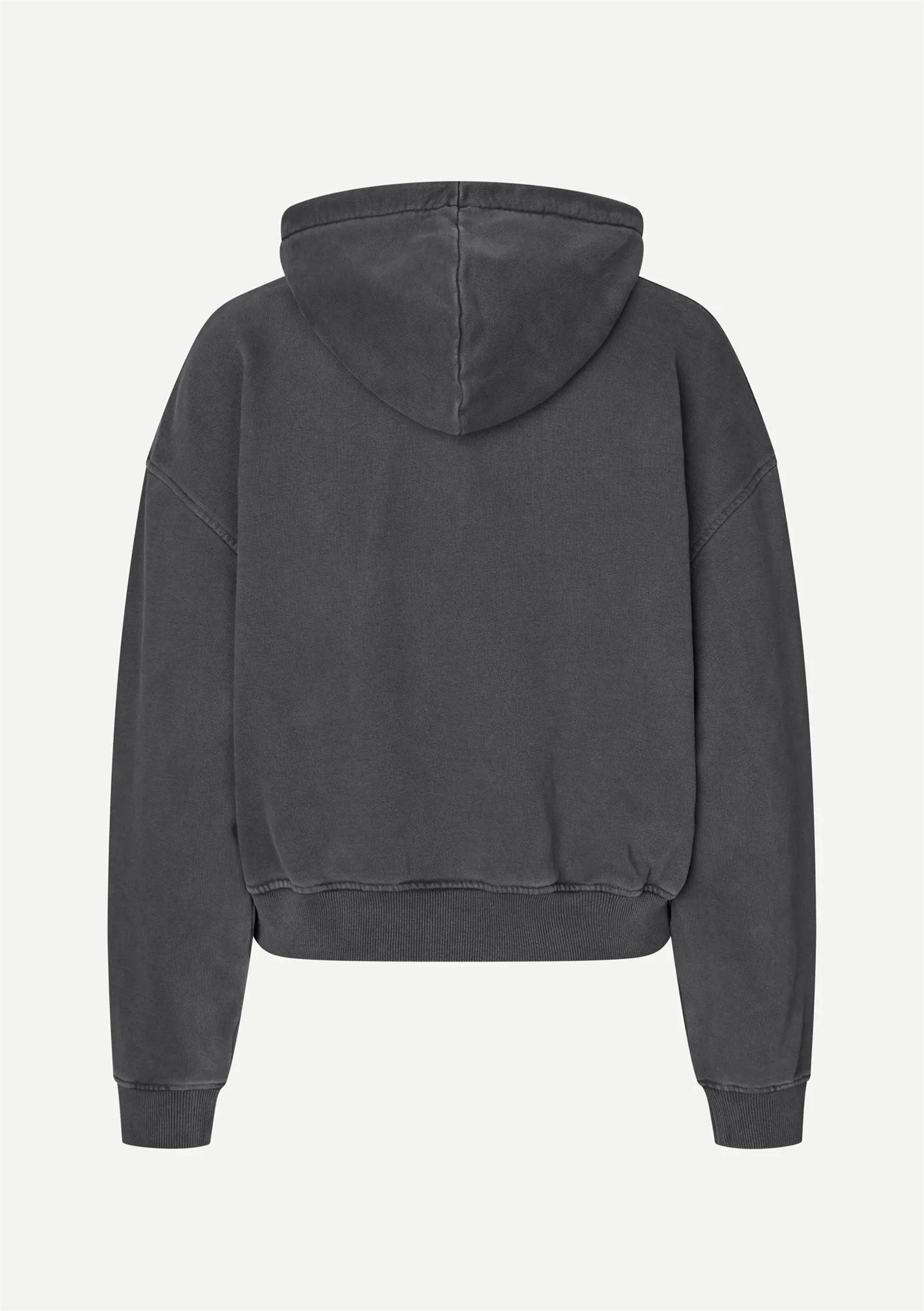 SASEVEN HOODIE 15697
