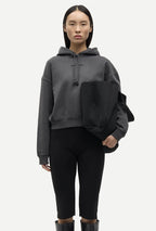 SASEVEN HOODIE 15697