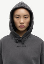 SASEVEN HOODIE 15697