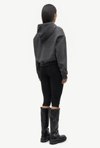 SASEVEN HOODIE 15697