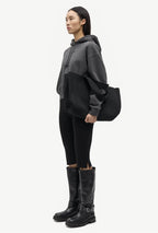 SASEVEN HOODIE 15697