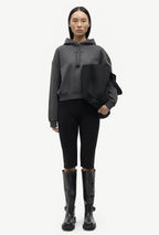 SASEVEN HOODIE 15697
