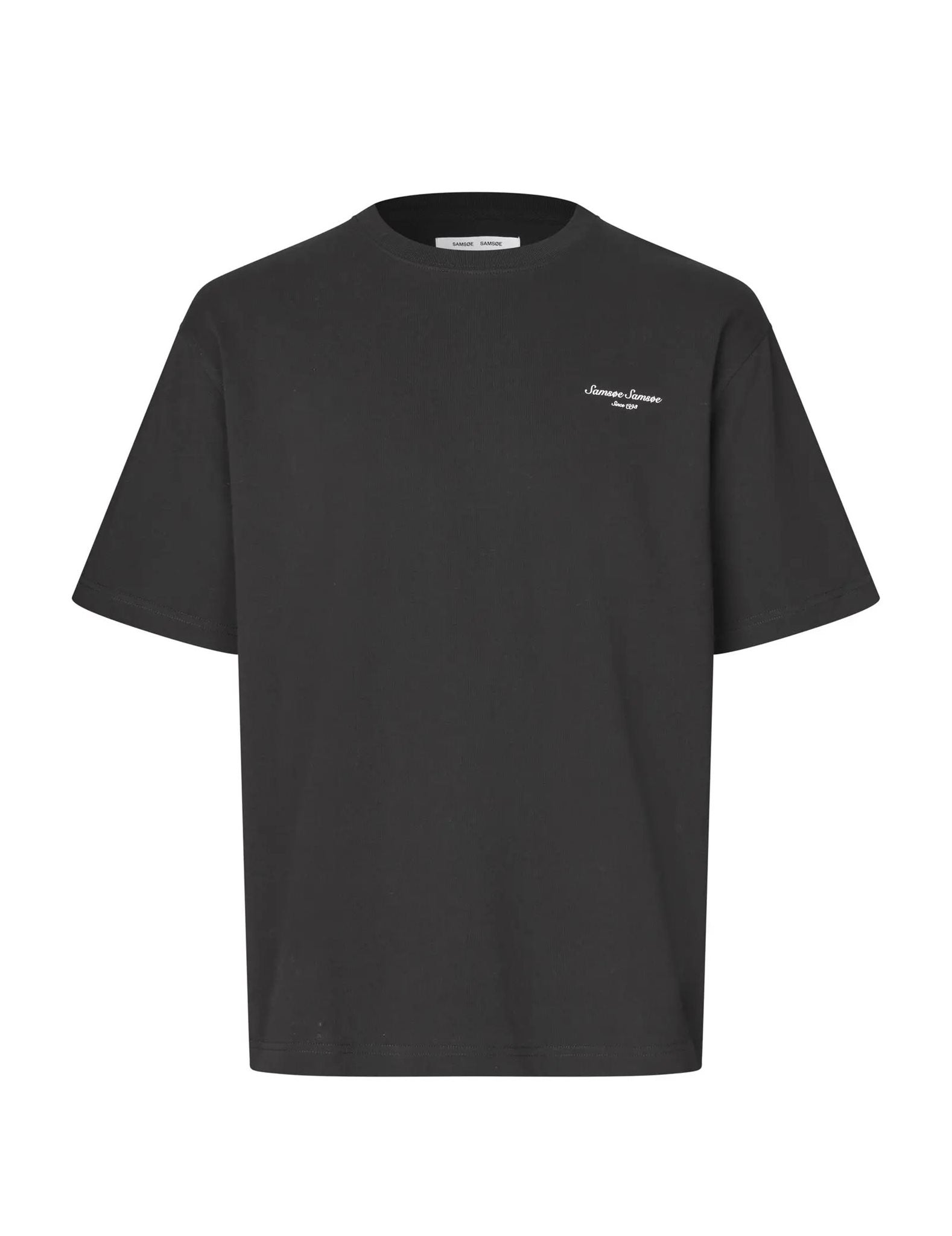 SAUNI T-SHIRT 11725
