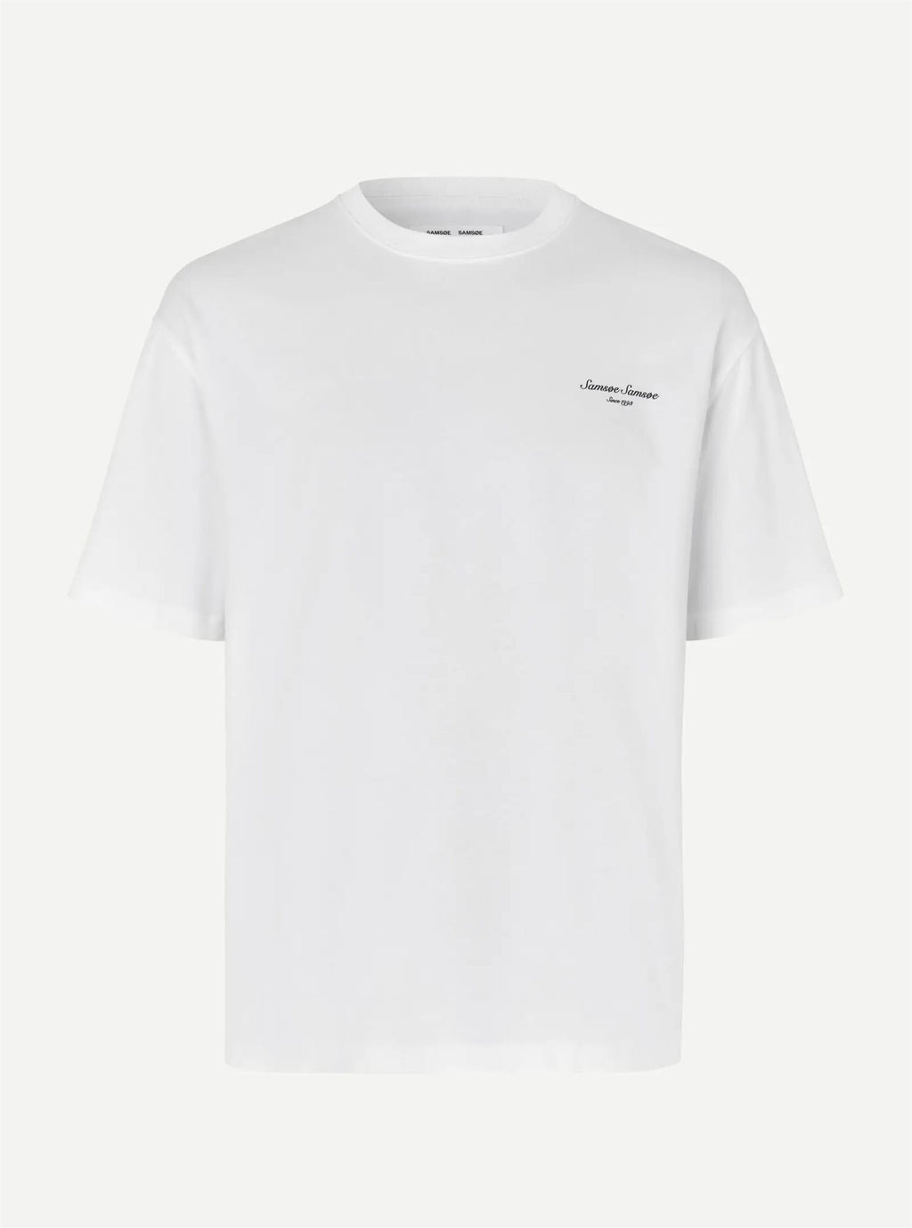 SAUNI T-SHIRT 11725