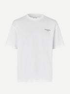 SAUNI T-SHIRT 11725