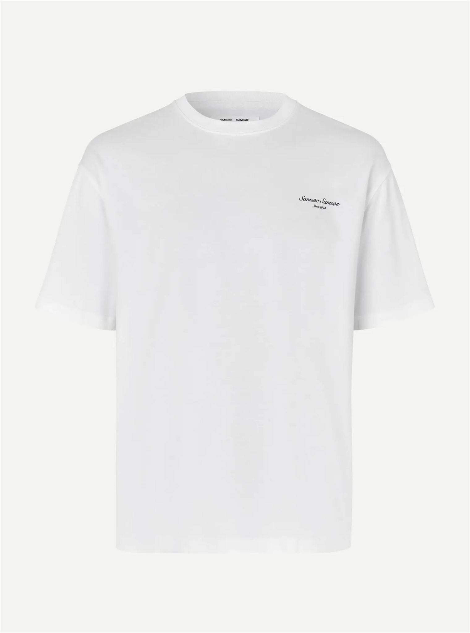 SAUNI T-SHIRT 11725