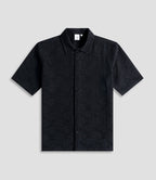 SOLVIND JACQUARD SHIRT