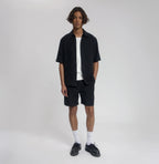 SOLVIND JACQUARD SHIRT